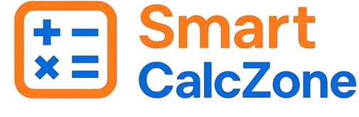 Smart CalcZone